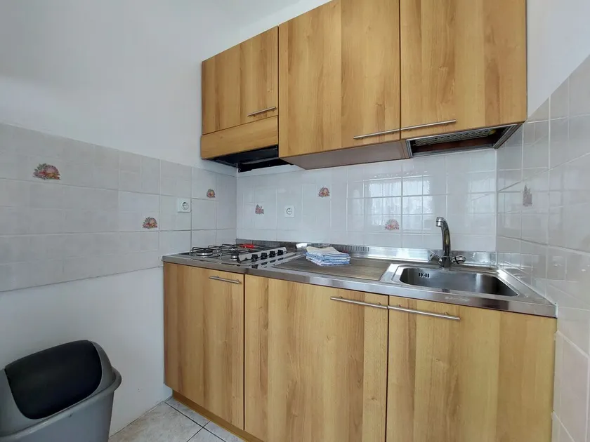Apartments Marija - Image 1