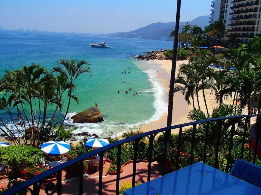 *** PARADIES FINDEN AM STRAND VON $ 59 NACHT *** - Image 1