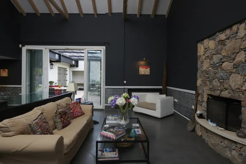 Varaba Country House - Image 1