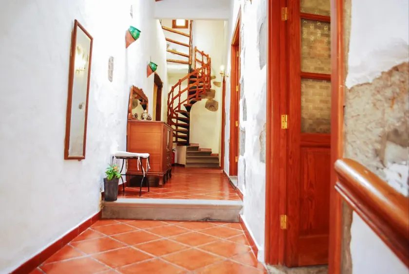 La Casita Andr s 2 - Image 1