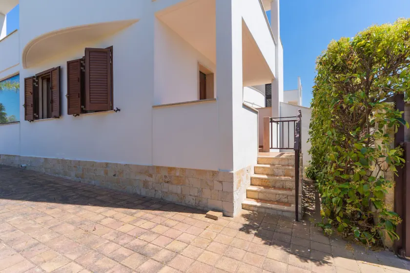 2406 Villa Cieloazzurro - Mono B by Barbarhouse - Image 1