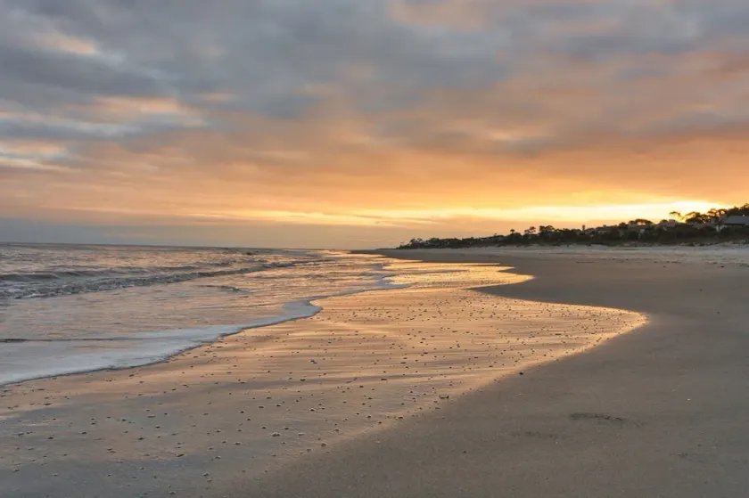 Ocean View Condo - Perfect location!  2 BR 2 BA - Image 1