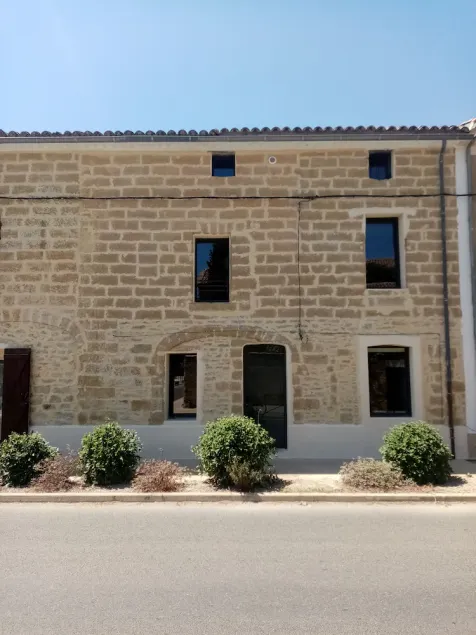 LE PASSAGE 2 - Image 1