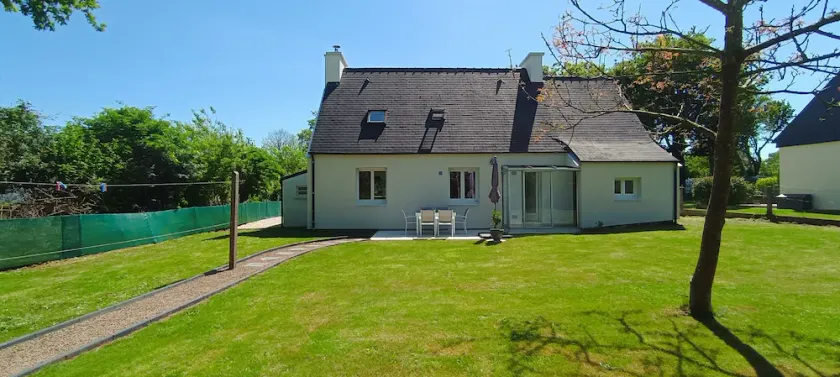 Cosy family home ideally located. - Image 1