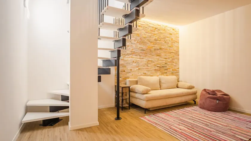 Residenza Il Porto - Image 1