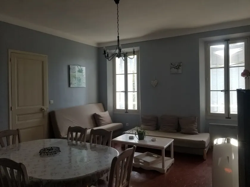 Studio - Image 1