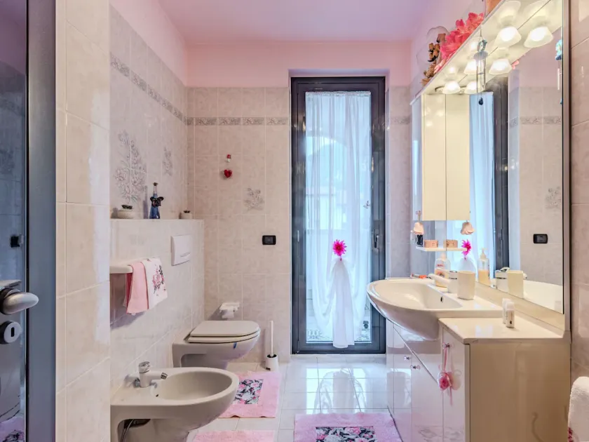 Apartment Nonna Grazia by Interhome - Image 1