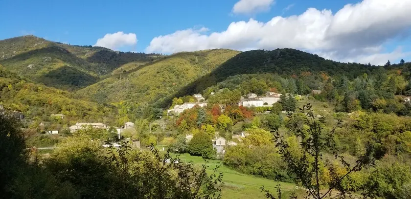 Seasonal rentals in the Cévennes - Image 1