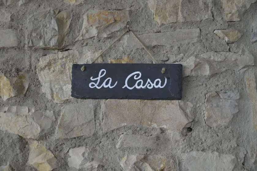 Die Casa delle Bartaline - Image 1