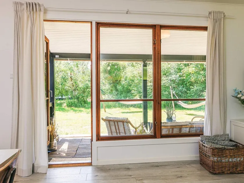 5 Person Holiday Home in Rodby - Image 1