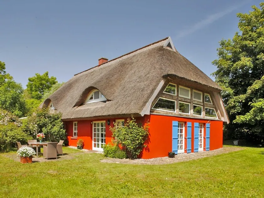 Landhaus Rubitz - Image 1