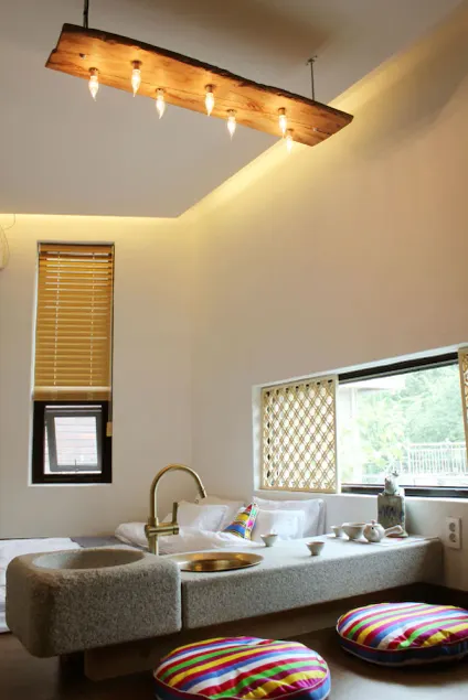 Becky Guesthouse - Image 1