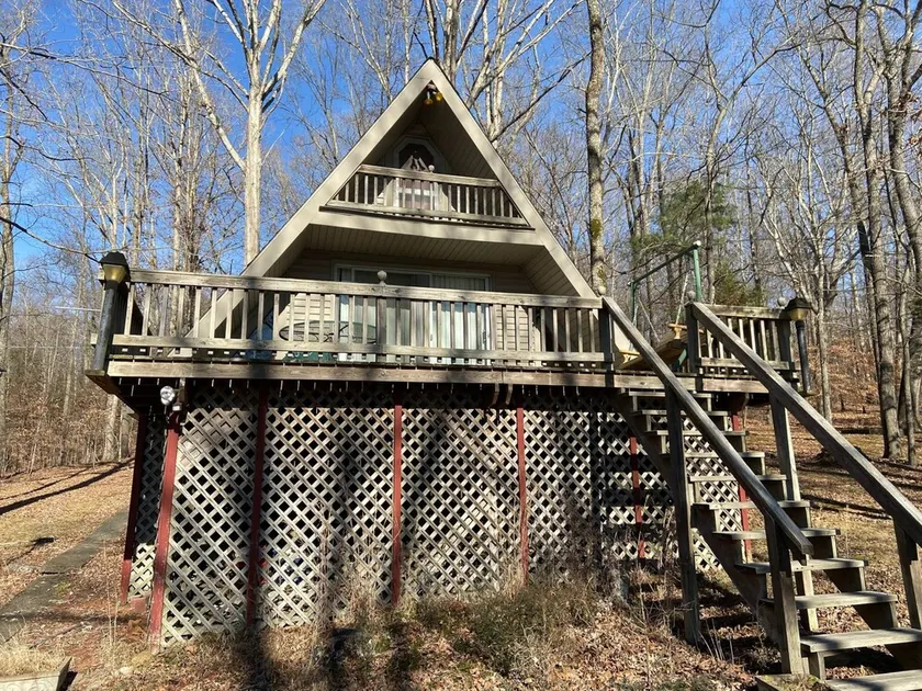 Homey Hideaway at Brier Creek - Image 1
