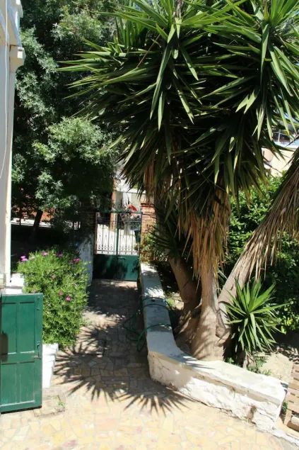 Chios Stone House - Image 1