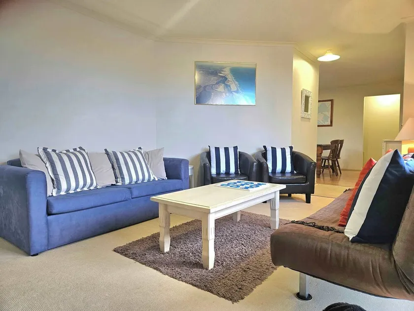 7 Hewett Road, Goolwa Beach - Klitterne - Image 1