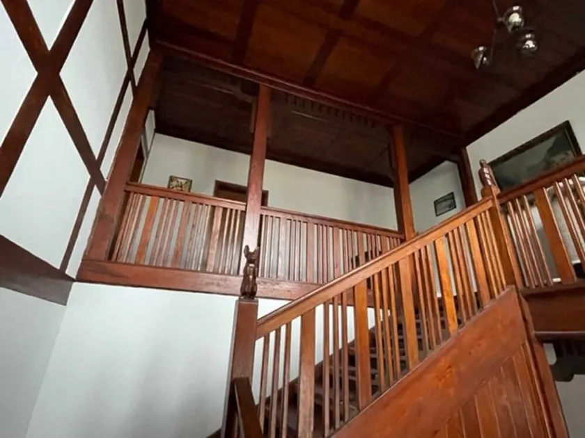 Ferienwohnung "Heidetraum" Sprotta - Image 1