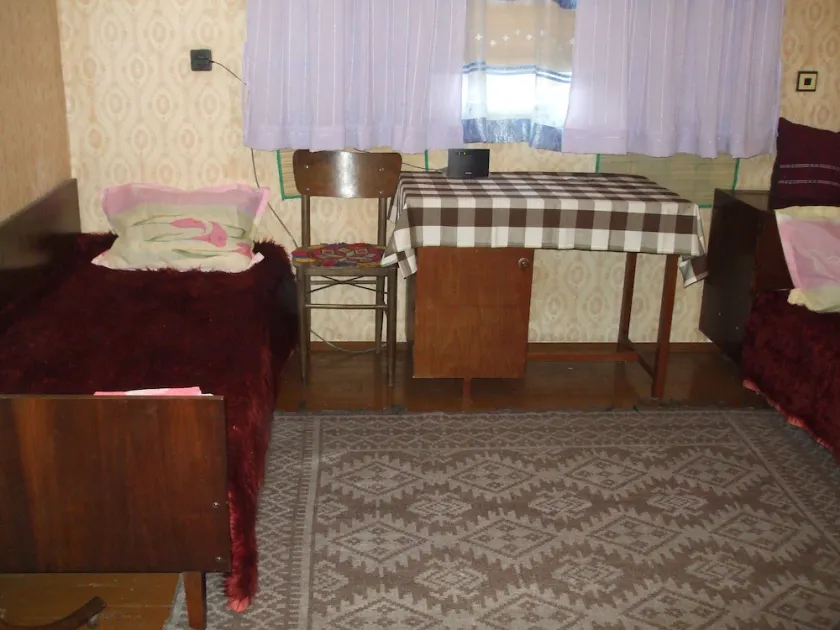 Daneto Rooms - Image 1