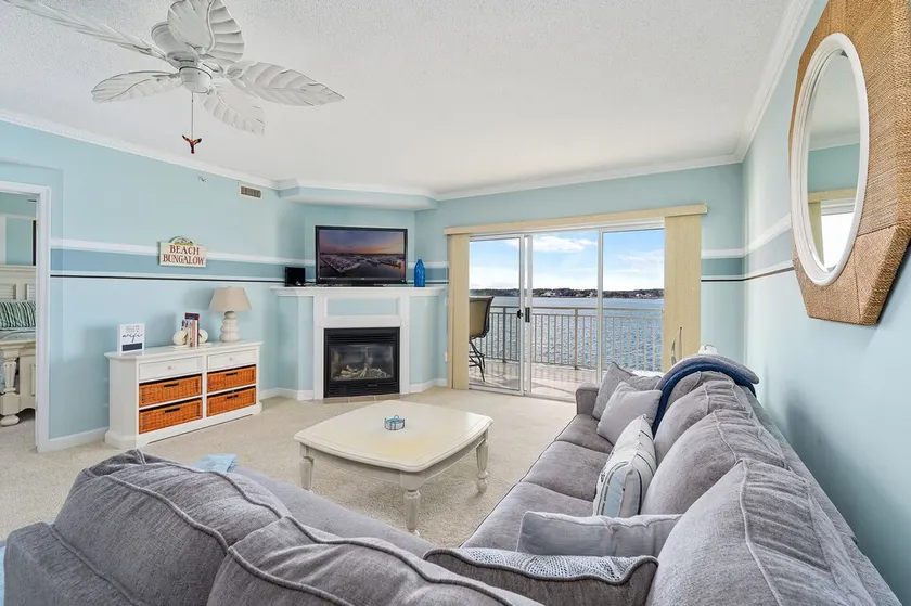 Bahia Vista Unit 201 - Image 1