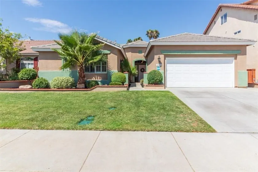 Private Casita near Temecula Wineries - Image 1