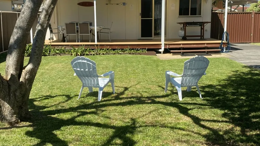 My Hideaway @ Callala Beach - Image 1