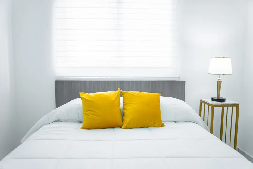 Luxury Apartment In Downtown Puerto Plata - Image 1