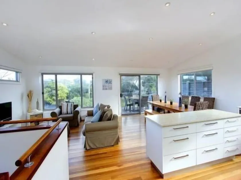 Smiths Beach Townhouse - Image 1