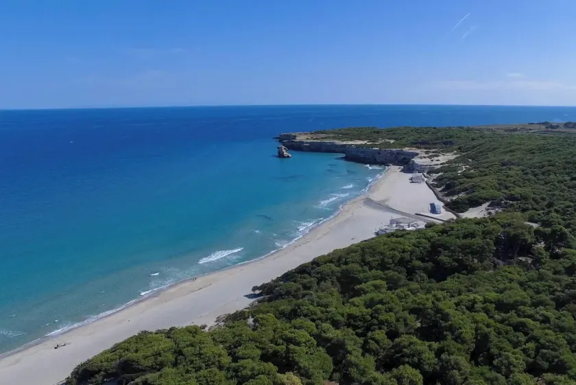 Villa Assunta With Pool Near The Sea - Happy Rentals - Image 1