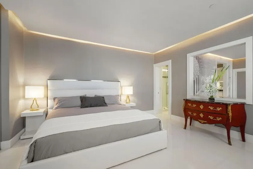 WHITE ORCHID APARTMENT - Palm Beach - POOL - BEACH - Image 1