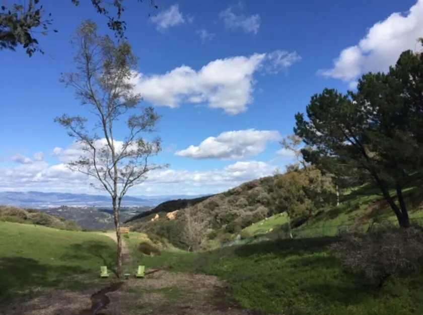 Topanga Mountain Paradise - une escapade de rêve - Image 1