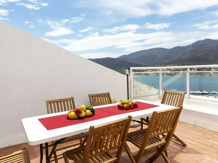 La Carbonera by Interhome - Image 1