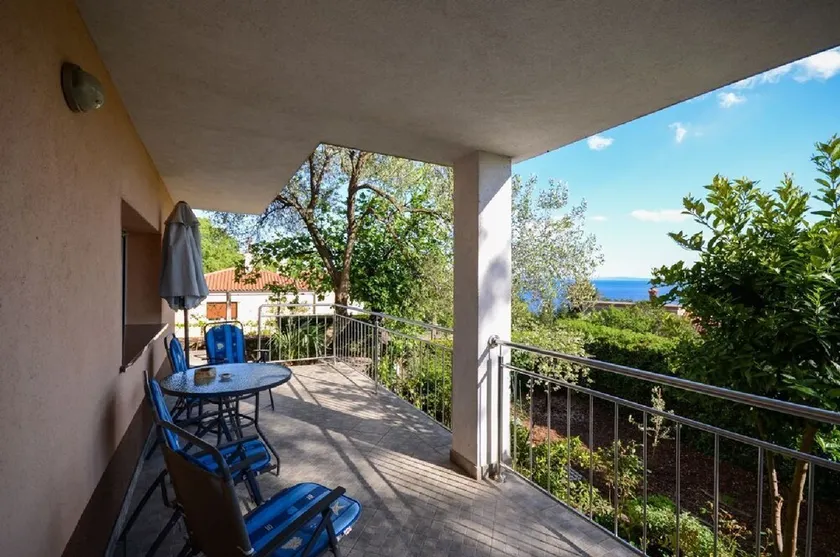Apartment Visnja - Image 1