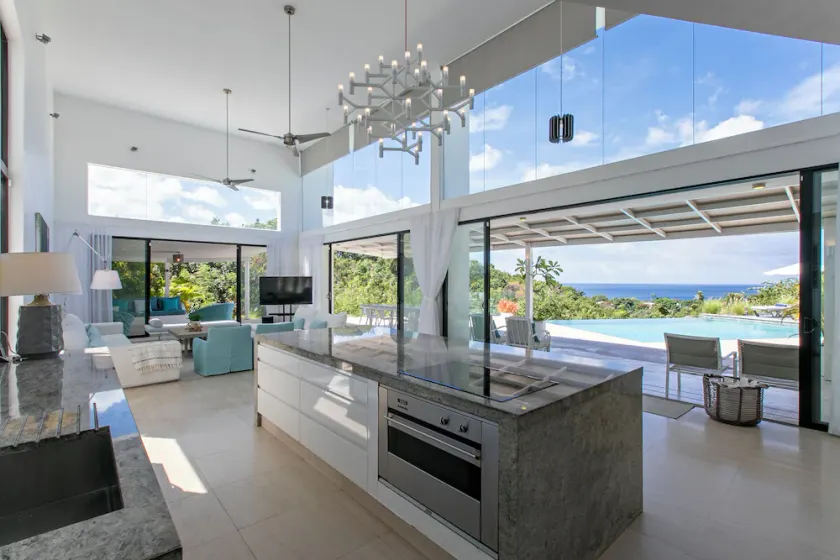 Atelier House - Image 1