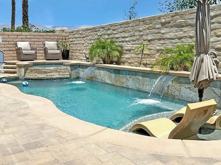 Casa Bella - StageCoach Ready to Host! - Image 1