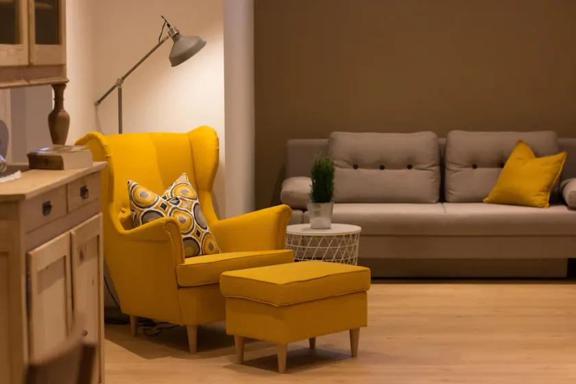 \"VERWEILZEIT\" - Novo apartamento na Schauinsland - Image 1