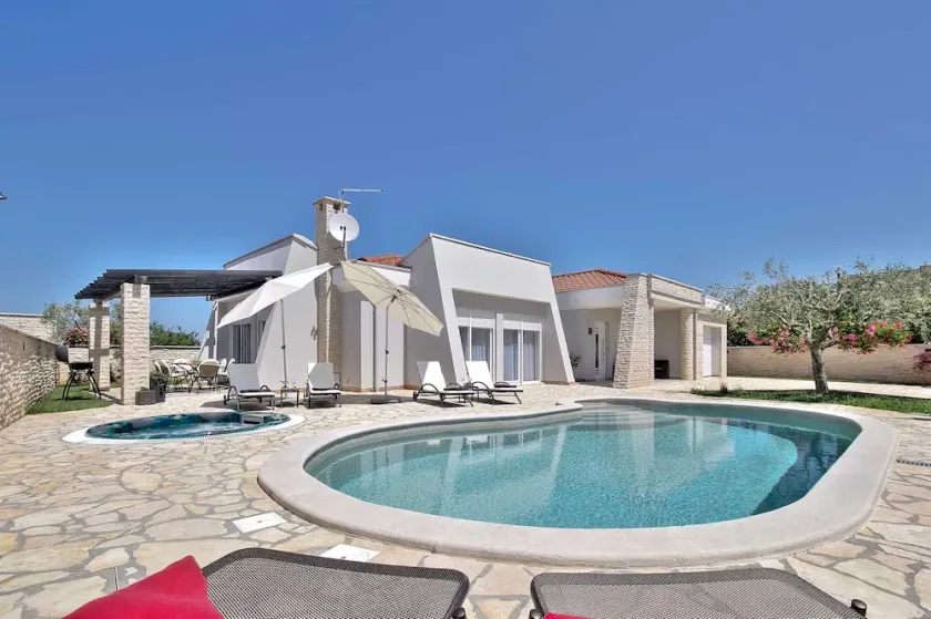 Casa Siesta - Image 1