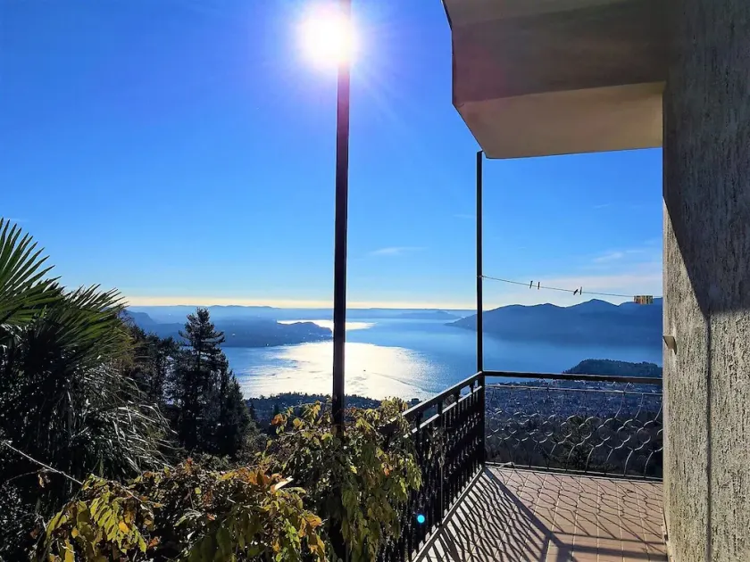 Appartamento Casa Gabriela 2 - Image 1