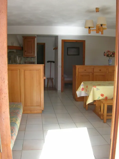 BEAU GITE 4 PERSONEN - Image 1