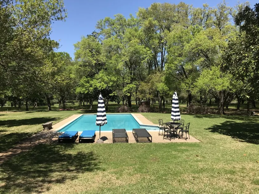 Sunset Ridge - Image 1