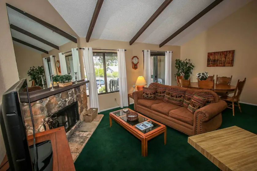 Boulder creek #1412 - Image 1
