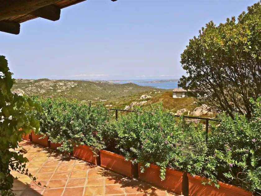 VILLA ALBATROS - Image 1