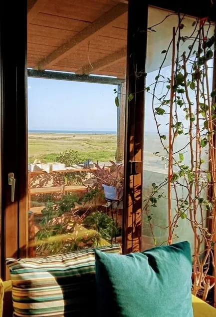 Stone House Andromeda - Image 1
