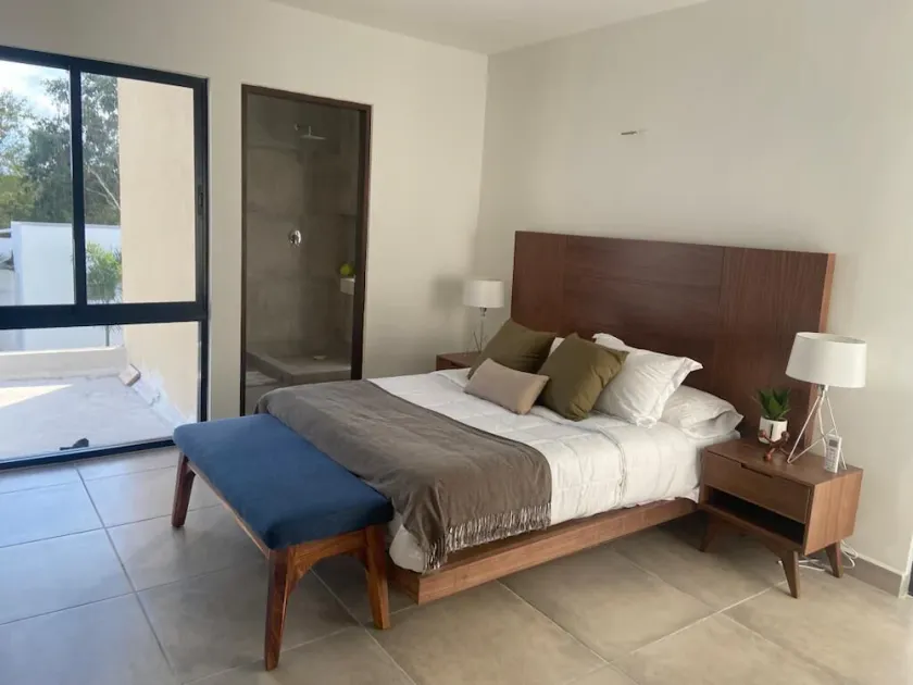 Fantastic modern House on Beautiful private community! - Image 1