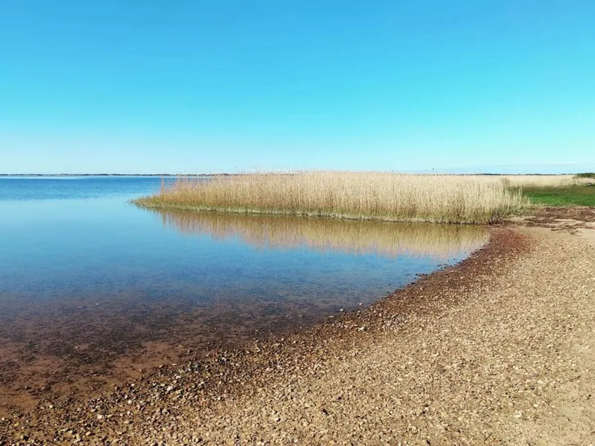 2 person holiday home in Ringkøbing - Image 1