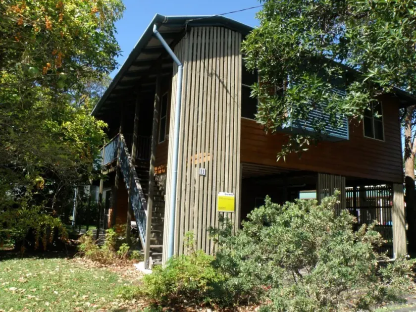 11 Bambara Street - Image 1