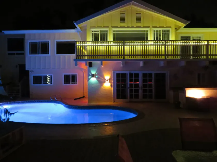 Luxurious VRBO Estate Home -Sumptuous Views - Resort like!!! - Image 1