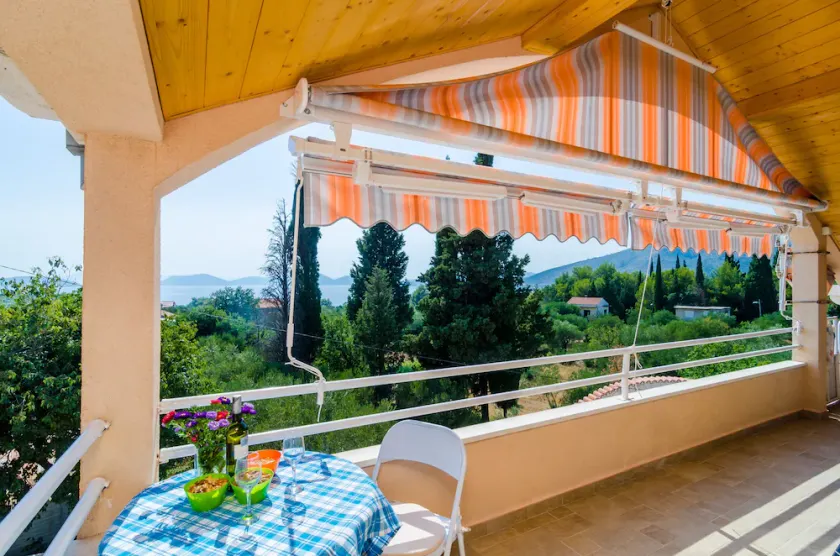 Apartments Donita - Image 1