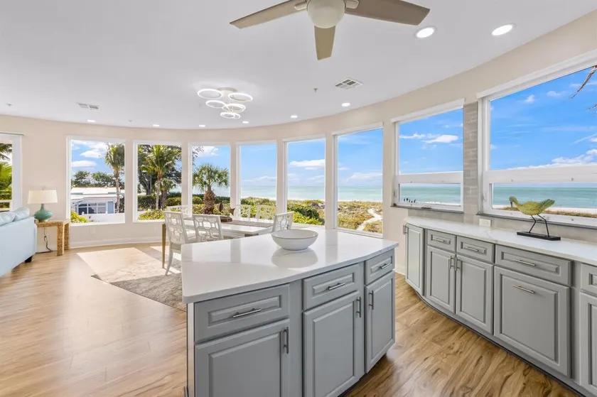 Anna Maria Island - 3708 Island Paradise - Image 1