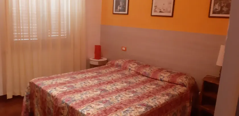 CASA TITTY i hjertet af Kreta Senesi, et stenkast fra spaen - Image 1