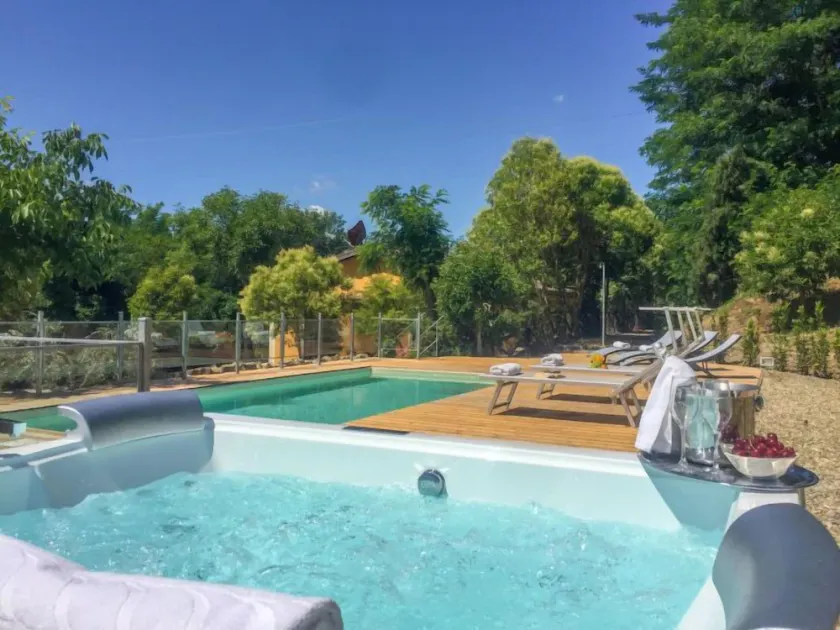 Holiday Home Villa Lavinia by Interhome - Image 1