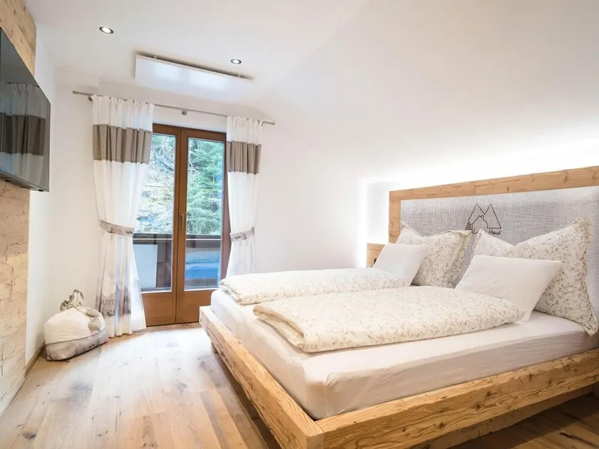 Ferienhaus Leite Häusl - Image 1